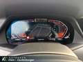 BMW X5 xDrive30d M Sport +360°+H&K+AHK+SHADOW-LINE Schwarz - thumbnail 16