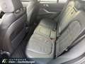 BMW X5 xDrive30d M Sport +360°+H&K+AHK+SHADOW-LINE Schwarz - thumbnail 21