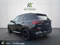 BMW X5 xDrive30d M Sport +360°+H&K+AHK+SHADOW-LINE Schwarz - thumbnail 7