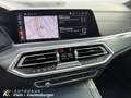 BMW X5 xDrive30d M Sport +360°+H&K+AHK+SHADOW-LINE Schwarz - thumbnail 17