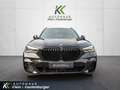 BMW X5 xDrive30d M Sport +360°+H&K+AHK+SHADOW-LINE Schwarz - thumbnail 2