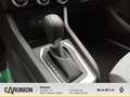 Renault Clio Evolution E-Tech Full Hybrid 145 KLIMA/PDC Bleu - thumbnail 12