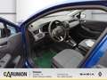 Renault Clio Evolution E-Tech Full Hybrid 145 KLIMA/PDC Blau - thumbnail 7