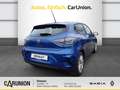 Renault Clio Evolution E-Tech Full Hybrid 145 KLIMA/PDC Bleu - thumbnail 4