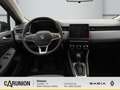 Renault Clio Evolution E-Tech Full Hybrid 145 KLIMA/PDC Bleu - thumbnail 9
