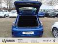 Renault Clio Evolution E-Tech Full Hybrid 145 KLIMA/PDC Blau - thumbnail 11