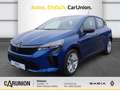Renault Clio Evolution E-Tech Full Hybrid 145 KLIMA/PDC Blau - thumbnail 1