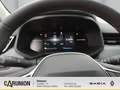 Renault Clio Evolution E-Tech Full Hybrid 145 KLIMA/PDC Blau - thumbnail 10