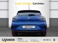 Renault Clio Evolution E-Tech Full Hybrid 145 KLIMA/PDC Blau - thumbnail 5