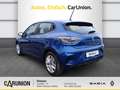 Renault Clio Evolution E-Tech Full Hybrid 145 KLIMA/PDC Blau - thumbnail 6