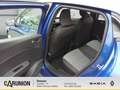 Renault Clio Evolution E-Tech Full Hybrid 145 KLIMA/PDC Bleu - thumbnail 8