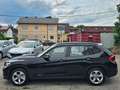 BMW X1 sDrive16d Öster. Paket Nur 70000 KM! 1-Hand... Schwarz - thumbnail 5