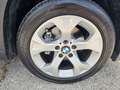 BMW X1 sDrive16d Öster. Paket Nur 70000 KM! 1-Hand... Schwarz - thumbnail 40