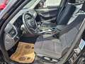 BMW X1 sDrive16d Öster. Paket Nur 70000 KM! 1-Hand... Schwarz - thumbnail 18