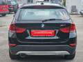 BMW X1 sDrive16d Öster. Paket Nur 70000 KM! 1-Hand... Schwarz - thumbnail 13
