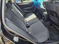 BMW X1 sDrive16d Öster. Paket Nur 70000 KM! 1-Hand... Schwarz - thumbnail 31