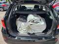 BMW X1 sDrive16d Öster. Paket Nur 70000 KM! 1-Hand... Schwarz - thumbnail 29