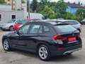 BMW X1 sDrive16d Öster. Paket Nur 70000 KM! 1-Hand... Schwarz - thumbnail 14