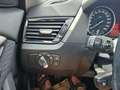 BMW X1 sDrive16d Öster. Paket Nur 70000 KM! 1-Hand... Schwarz - thumbnail 24