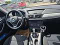 BMW X1 sDrive16d Öster. Paket Nur 70000 KM! 1-Hand... Schwarz - thumbnail 33