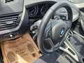 BMW X1 sDrive16d Öster. Paket Nur 70000 KM! 1-Hand... Schwarz - thumbnail 19