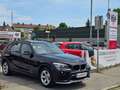 BMW X1 sDrive16d Öster. Paket Nur 70000 KM! 1-Hand... Schwarz - thumbnail 8