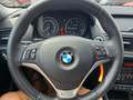 BMW X1 sDrive16d Öster. Paket Nur 70000 KM! 1-Hand... Schwarz - thumbnail 20