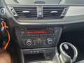 BMW X1 sDrive16d Öster. Paket Nur 70000 KM! 1-Hand... Schwarz - thumbnail 21