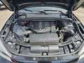 BMW X1 sDrive16d Öster. Paket Nur 70000 KM! 1-Hand... Schwarz - thumbnail 15