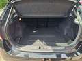 BMW X1 sDrive16d Öster. Paket Nur 70000 KM! 1-Hand... Schwarz - thumbnail 26