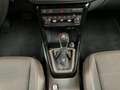 Volkswagen T-Cross Style+Lane-Ass.+Navi+LED+DSG Zwart - thumbnail 11