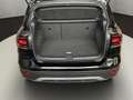 Volkswagen T-Cross Style+Lane-Ass.+Navi+LED+DSG Zwart - thumbnail 16