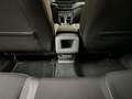 Volkswagen T-Cross Style+Lane-Ass.+Navi+LED+DSG Zwart - thumbnail 15