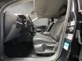 Volkswagen T-Cross Style+Lane-Ass.+Navi+LED+DSG Zwart - thumbnail 9