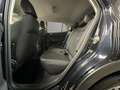 Volkswagen T-Cross Style+Lane-Ass.+Navi+LED+DSG Zwart - thumbnail 14