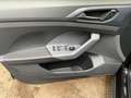 Volkswagen T-Cross Style+Lane-Ass.+Navi+LED+DSG Zwart - thumbnail 8