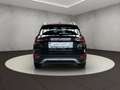 Volkswagen T-Cross Style+Lane-Ass.+Navi+LED+DSG Zwart - thumbnail 7