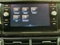 Volkswagen T-Cross Style+Lane-Ass.+Navi+LED+DSG Zwart - thumbnail 13