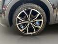 Volkswagen T-Cross Style+Lane-Ass.+Navi+LED+DSG Zwart - thumbnail 5