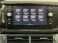 Volkswagen T-Cross Style+Lane-Ass.+Navi+LED+DSG Zwart - thumbnail 12