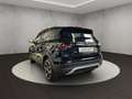 Volkswagen T-Cross Style+Lane-Ass.+Navi+LED+DSG Zwart - thumbnail 3
