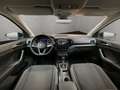 Volkswagen T-Cross Style+Lane-Ass.+Navi+LED+DSG Zwart - thumbnail 2