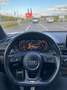 Audi A4 Avant 2.0 TDI 190 S tronic 7 Quattro line Gris - thumbnail 6