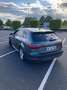 Audi A4 Avant 2.0 TDI 190 S tronic 7 Quattro line Gris - thumbnail 4
