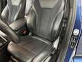 BMW X3 X3 xDrive20d Msport Auto Blu/Azzurro - thumbnail 11