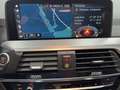 BMW X3 X3 xDrive20d Msport Auto Blu/Azzurro - thumbnail 14