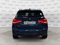 BMW X3 X3 xDrive20d Msport Auto Blu/Azzurro - thumbnail 6