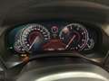 BMW X3 X3 xDrive20d Msport Auto Blu/Azzurro - thumbnail 15