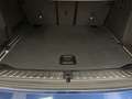 BMW X3 X3 xDrive20d Msport Auto Blu/Azzurro - thumbnail 12