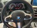 BMW X3 X3 xDrive20d Msport Auto Blu/Azzurro - thumbnail 13